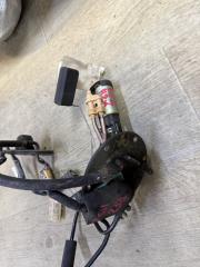 Бензонасос HONDA STEP WAGON RF2 3,TRUBKA 2 ракурс