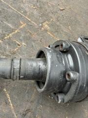 Карданный вал задний TOYOTA CORONA PREMIO ST215 3S 1 MOD A/T 3 ракурс