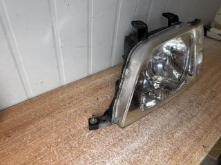 Фара левая HONDA CR-V RD1 033-7607 3 ракурс