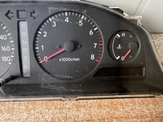 Щиток приборов TOYOTA CARINA ST215 3S-FE 83800-20440 2 ракурс