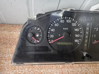 Щиток приборов TOYOTA CARINA ST215 3S-FE 83800-20440 3 ракурс