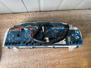 Щиток приборов TOYOTA CARINA ST215 3S-FE 83800-20440 5 ракурс