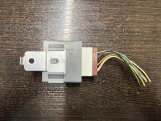 Реле топливного насоса HONDA HR-V GH1 D16A RZ-0159 2 ракурс