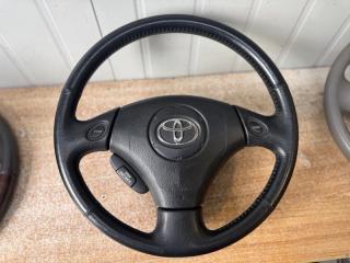 Руль с airbag TOYOTA IPSUM