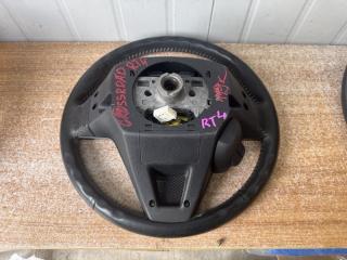 Руль с airbag HONDA CROSSROAD RT4