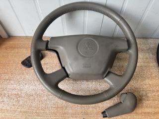 Руль с airbag MITSUBISHI LANCER CEDIA
