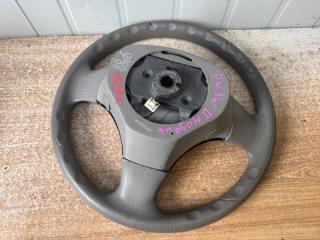 Руль с airbag MAZDA DEMIO DW3W