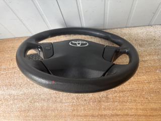 Руль с airbag AVENSIS AZT251