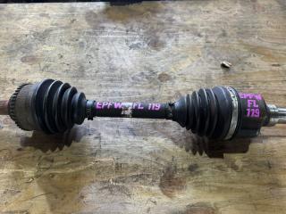 Привод левый передний MAZDA TRIBUTE EPFW AJ 4WD,A/T 3 ракурс Привод левый передний MAZDA TRIBUTE EPFW AJ 4WD,A/T 3 ракурс