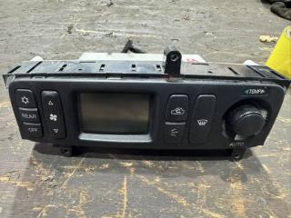 Климат-контроль MITSUBISHI PAJERO контрактная Климат-контроль MITSUBISHI PAJERO