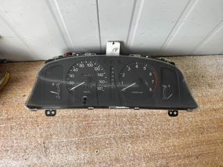 Щиток приборов TOYOTA SPRINTER