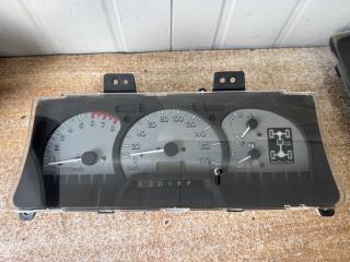 Щиток приборов MITSUBISHI DELICA PD6W 6G72 8100A310 2 ракурс
