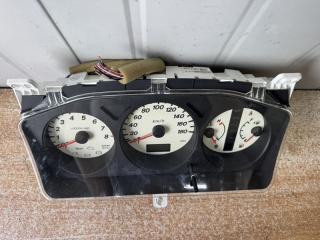 Щиток приборов MITSUBISHI LANCER CEDIA