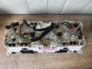 Щиток приборов MITSUBISHI DELICA PD6W 6G72 8100A310 5 ракурс