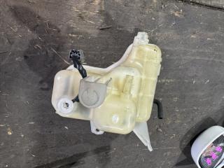 Бачок расширительный FORD ESCAPE EPEWF YF47-15-350D 3 ракурс
