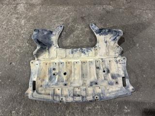 Защита двигателя TOYOTA CRESTA GX100 51441-22290 2 ракурс