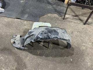 Подкрылок левый передний HONDA ODYSSEY RA7 74151-S3N-0000 1 ракурс