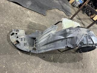 Подкрылок левый передний HONDA ODYSSEY RA7 74151-S3N-0000 2 ракурс