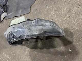 Подкрылок левый передний HONDA ODYSSEY RA7 74151-S3N-0000 3 ракурс