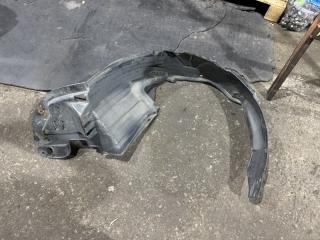 Подкрылок левый передний HONDA ODYSSEY RA7 74151-S3N-0000 4 ракурс
