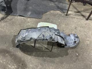 Подкрылок правый передний HONDA ODYSSEY RA7 74101-S3N-0000 1 ракурс
