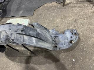 Подкрылок правый передний HONDA ODYSSEY RA7 74101-S3N-0000 2 ракурс