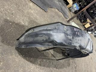 Подкрылок правый передний HONDA ODYSSEY RA7 74101-S3N-0000 3 ракурс