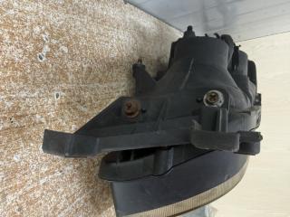 Фара левая NISSAN AVENIR PW11 1784 4 ракурс