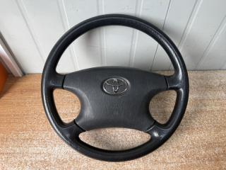 Руль с airbag TOYOTA COROLLA
