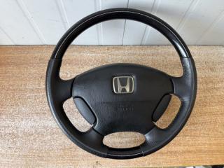 Руль с airbag HONDA ODYSSEY