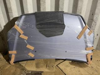 Капот HONDA CIVIC контрактная Капот HONDA CIVIC