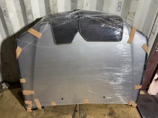 Капот TOYOTA VISTA ZZV50 2MODEL 1 ракурс