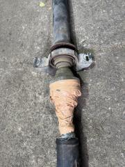 Карданный вал задний TOYOTA CARINA ST215 37100-20410 2 ракурс