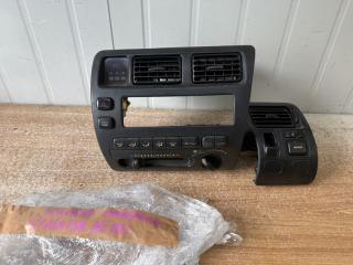 Климат-контроль TOYOTA SPRINTER контрактная Климат-контроль TOYOTA SPRINTER