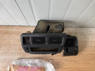 Климат-контроль TOYOTA SPRINTER AE100 4 ракурс Климат-контроль TOYOTA SPRINTER AE100 4 ракурс