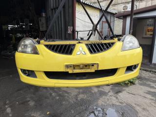 Nose cut MITSUBISHI LANCER CEDIA контрактная Nose cut MITSUBISHI LANCER CEDIA