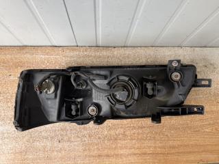 Фара правая NISSAN BLUEBIRD U14 10063470 3 ракурс