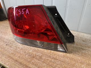 Стоп-сигнал левый MITSUBISHI LANCER CEDIA CS5W SEDAN , P3101 2 ракурс