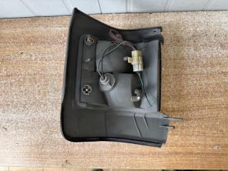 Габарит правый MAZDA BONGO SS28M 3396 4 ракурс