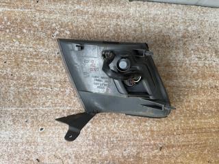 Габарит левый TOYOTA CRESTA GX100 22299 3 ракурс