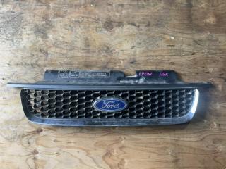 Решетка радиатора FORD ESCAPE