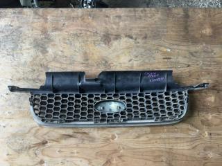 Решетка радиатора FORD ESCAPE EPEWF E116-50-712 3 ракурс