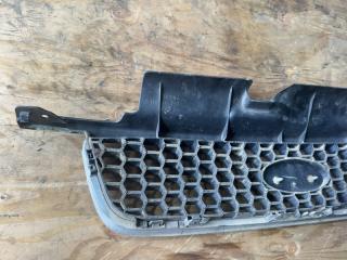 Решетка радиатора FORD ESCAPE EPEWF E116-50-712 4 ракурс