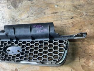 Решетка радиатора FORD ESCAPE EPEWF E116-50-712 5 ракурс