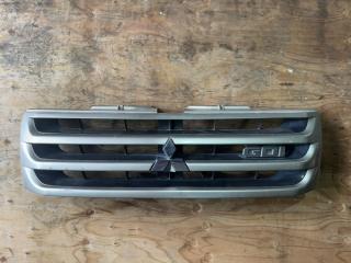 Решетка радиатора MITSUBISHI PAJERO IO