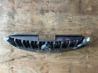 Решетка радиатора TOYOTA CAMI J102E 53111-87414 3 ракурс