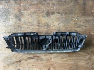 Решетка радиатора TOYOTA CAMI J102E 53111-87414 5 ракурс