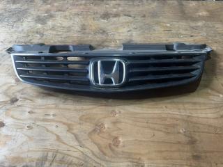 Решетка радиатора HONDA CIVIC