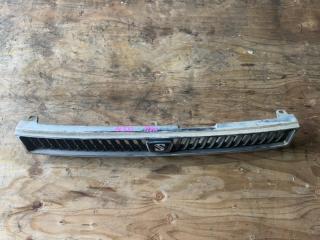Решетка радиатора TOYOTA SPRINTER AE100 53101-1A080 2 ракурс