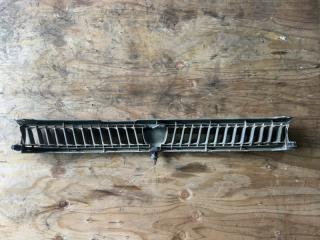 Решетка радиатора TOYOTA SPRINTER AE100 53101-1A080 3 ракурс